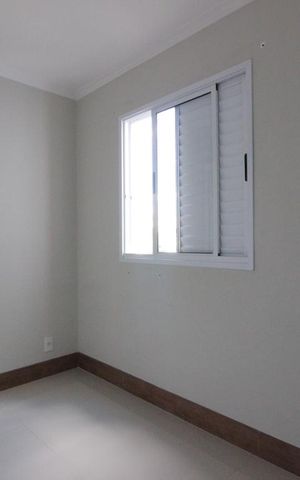 Apartamento à venda com 47m², 2 quartos e 1 vagaCloset do quarto 2