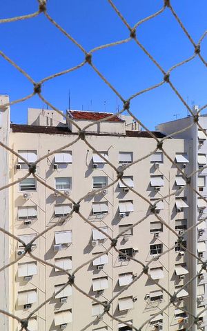 Apartamento para alugar com 120m², 3 quartos e 1 vaga Apartamento para alugar com 120m², 3 quartos e 1 vagaVista Suite.