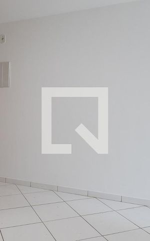 Apartamento para alugar com 39m², 1 quarto e sem vaga Apartamento para alugar com 39m², 1 quarto e sem vagaSala