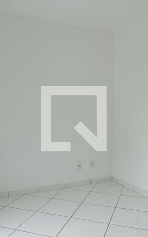 Apartamento para alugar com 39m², 1 quarto e sem vaga Apartamento para alugar com 39m², 1 quarto e sem vagaQuarto
