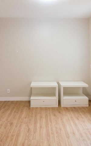 Apartamento à venda com 60m², 2 quartos e 1 vagaQuarto suíte 2