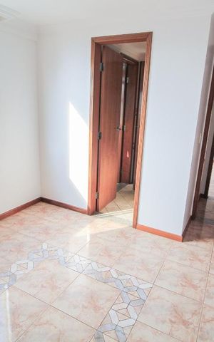 Apartamento para alugar com 200m², 4 quartos e 4 vagasSuíte 4 (Tipo Americana)