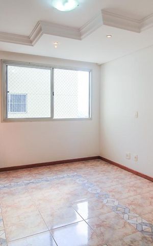 Apartamento para alugar com 200m², 4 quartos e 4 vagasSuíte 2