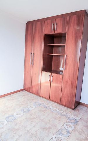 Apartamento para alugar com 200m², 4 quartos e 4 vagasSuíte 3 (Tipo Americana)