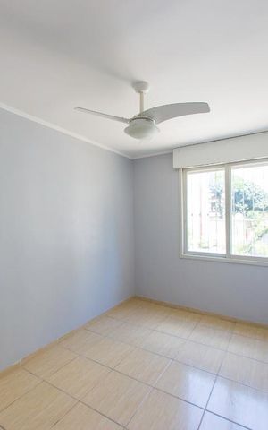 Apartamento à venda com 50m², 1 quarto e 1 vaga Apartamento à venda com 50m², 1 quarto e 1 vagaSala