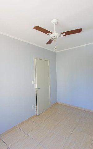 Apartamento à venda com 50m², 1 quarto e 1 vaga Apartamento à venda com 50m², 1 quarto e 1 vagaQuarto