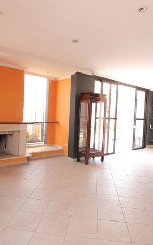 Apartamento à venda com 400m², 5 quartos e 4 vagasSala Superior