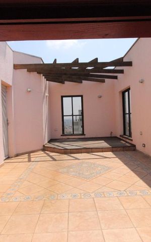 Apartamento à venda com 400m², 5 quartos e 4 vagasSolarium