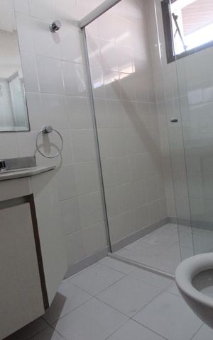 Apartamento à venda com 400m², 5 quartos e 4 vagasQuarto 5