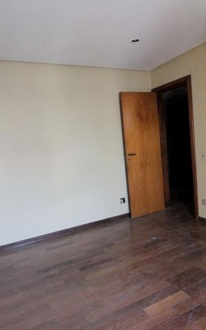 Apartamento à venda com 400m², 5 quartos e 4 vagasQuarto 5