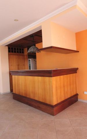Apartamento à venda com 400m², 5 quartos e 4 vagasSala Superior