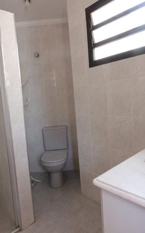 Apartamento à venda com 400m², 5 quartos e 4 vagasSuíte Quarto 1