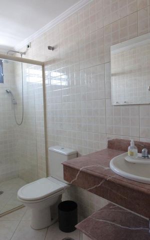 Apartamento à venda com 400m², 5 quartos e 4 vagasSuíte Quarto 2