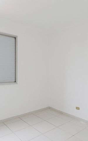 Apartamento para alugar com 60m², 2 quartos e 1 vaga Apartamento para alugar com 60m², 2 quartos e 1 vagaQuarto 2