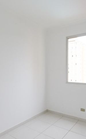 Apartamento para alugar com 60m², 2 quartos e 1 vaga Apartamento para alugar com 60m², 2 quartos e 1 vagaQuarto 1