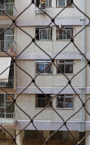 Apartamento para alugar com 77m², 2 quartos e 1 vaga Apartamento para alugar com 77m², 2 quartos e 1 vagaÁrea de Serviço Vista