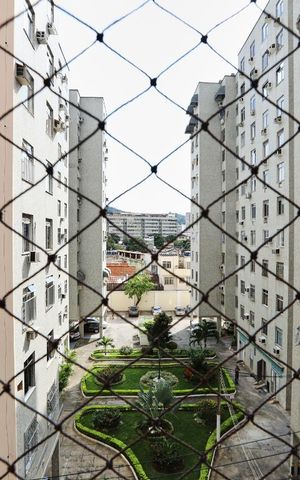 Apartamento para alugar com 77m², 2 quartos e 1 vaga Apartamento para alugar com 77m², 2 quartos e 1 vagaVaranda Vista