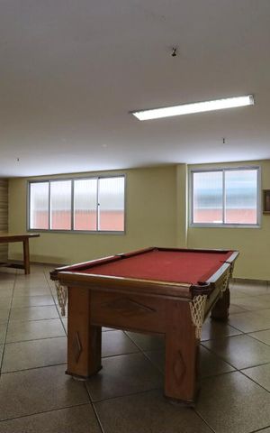 Apartamento para alugar com 77m², 2 quartos e 1 vaga Apartamento para alugar com 77m², 2 quartos e 1 vagaSalão de Festas