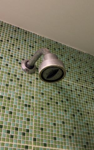 Apartamento à venda com 94m², 3 quartos e 2 vagasBanheiro Corredor