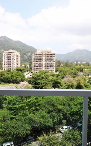 Apartamento à venda com 94m², 3 quartos e 2 vagasVista