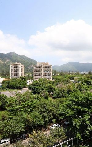 Apartamento à venda com 94m², 3 quartos e 2 vagasVista