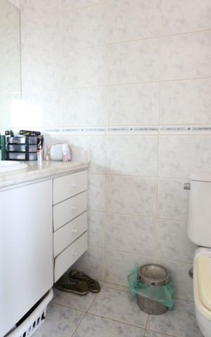 Apartamento para alugar com 176m², 3 quartos e 3 vagassuite 3
