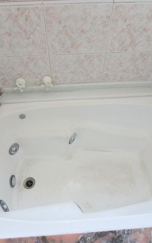 Apartamento para alugar com 176m², 3 quartos e 3 vagassuite