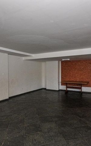 Apartamento à venda com 48m², 2 quartos e 1 vagaSalão de Festas