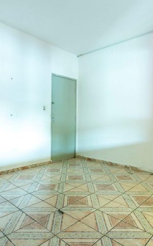 Casa para alugar com 80m², 1 quarto e 1 vaga Casa para alugar com 80m², 1 quarto e 1 vagaQuarto