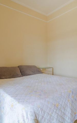 Casa à venda com 350m², 4 quartos e 3 vagasQuarto 03