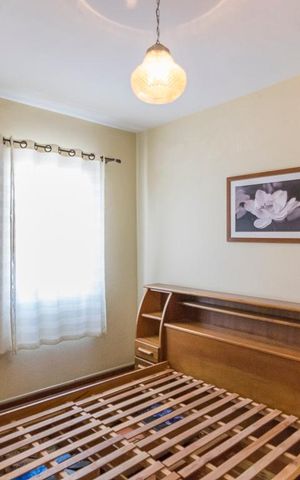 Apartamento à venda com 110m², 2 quartos e 1 vaga Apartamento à venda com 110m², 2 quartos e 1 vagaQuarto 1
