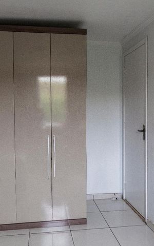 Apartamento à venda com 100m², 4 quartos e 1 vaga Apartamento à venda com 100m², 4 quartos e 1 vagaQuarto 3