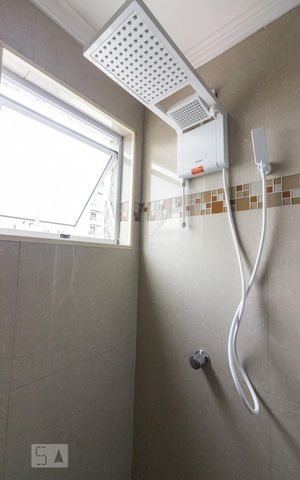 Casa à venda com 230m², 3 quartos e 4 vagasBanheiro Suite