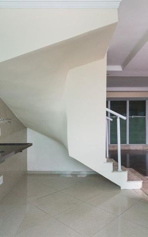 Casa à venda com 230m², 3 quartos e 4 vagasCozinha