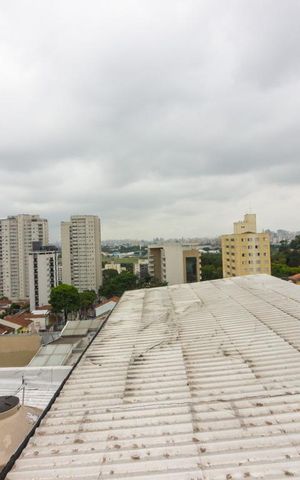 Casa à venda com 230m², 3 quartos e 4 vagasVista