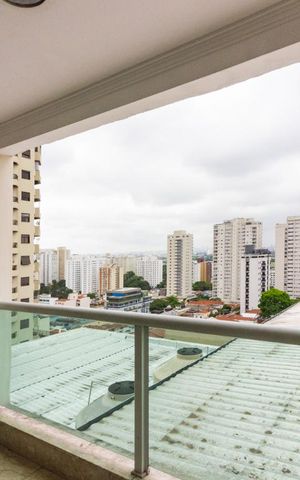 Casa à venda com 230m², 3 quartos e 4 vagasVaranda