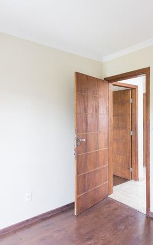 Casa à venda com 230m², 3 quartos e 4 vagasQuarto 2