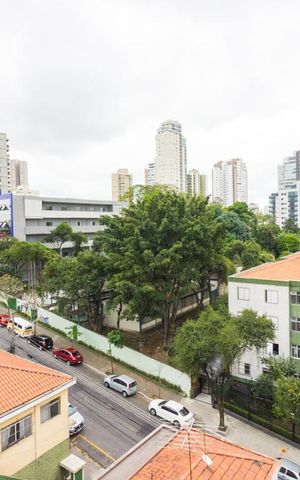 Casa à venda com 230m², 3 quartos e 4 vagasVista Terraço