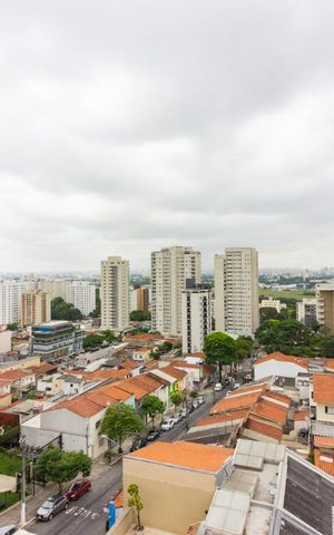 Casa à venda com 230m², 3 quartos e 4 vagasVista Terraço
