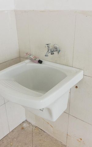Casa à venda com 230m², 3 quartos e 4 vagasGaragem
