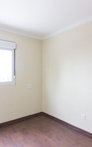 Casa à venda com 230m², 3 quartos e 4 vagasQuarto 1