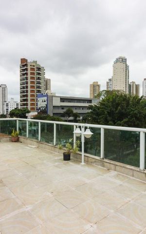 Casa à venda com 230m², 3 quartos e 4 vagasTerraço