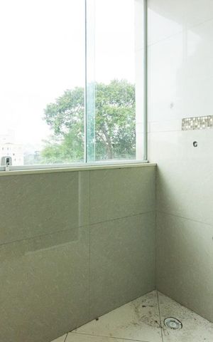 Casa à venda com 230m², 3 quartos e 4 vagasÁrea de Serviço