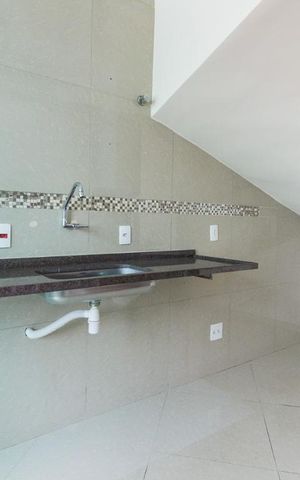 Casa à venda com 230m², 3 quartos e 4 vagasCozinha