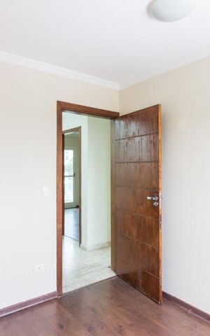 Casa à venda com 230m², 3 quartos e 4 vagasQuarto 1
