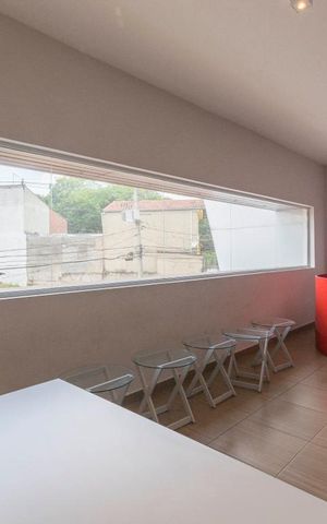 Apartamento para alugar com 54m², 2 quartos e 1 vaga Apartamento para alugar com 54m², 2 quartos e 1 vagaSalão de Festas