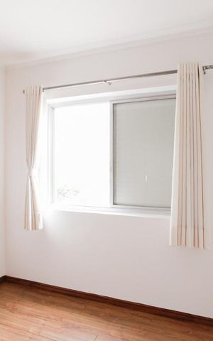 Apartamento para alugar com 60m², 2 quartos e 1 vaga Apartamento para alugar com 60m², 2 quartos e 1 vagaQuarto 1