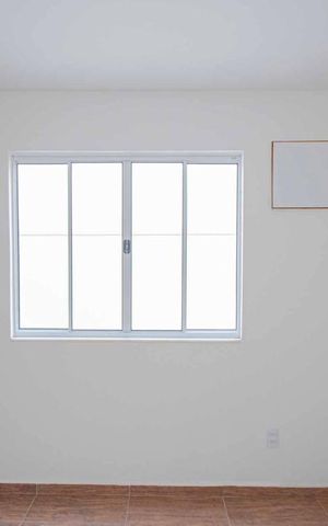 Studio para alugar com 26m², 1 quarto e sem vagaKitnet