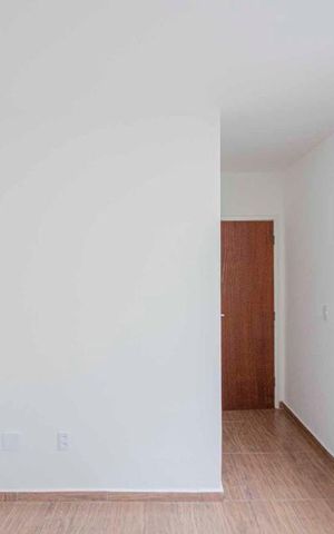 Studio para alugar com 26m², 1 quarto e sem vagaquarto 1