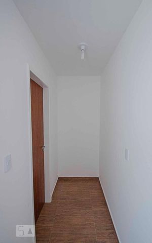 Studio para alugar com 26m², 1 quarto e sem vagaKitnet